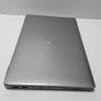Dell Latitude 5440 | Intel Core i5-1345U | 16GB RAM | 512GB M.2 SSD Laptop Image 8