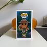 Funko Pop Disney Kronk 1041 2021 Virtual FunKon Exclusive Image 4