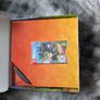 Nintendo Ring Fit Adventure Image 2
