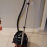 Vacuum Image 3