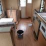 caravan parts or repair Image 7