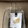 Chip basket Image 3