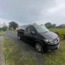 2017 vw transporter READ ADD Image 4