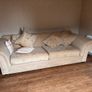 sofa  large 2 seater Image 2