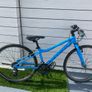 Carrera 26 Inch Wheel Bike Image 2