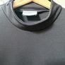 Claudie Pierlot pleated leather dress Image 4