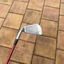 mcgregor 4 iron Image 2