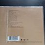 The Beautiful South - Solid Bronze Greatest hits best of CD Image 3