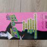 The Ed Wood Box (DVD set) Image 3