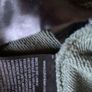 Calvin Klein Hoodie Size M Image 6