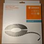 Ledvance Led Strip V-1000 - 3.25m 24V 26W 3280lm Image 2