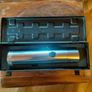 Flashlight Image 2