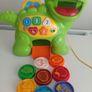 vtech feed me dino Image 4