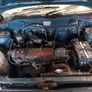 starlet engine Image 2