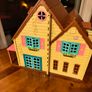 play house Image 2
