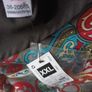 Dunnes Stores  Dress.   S.XXL-20.  B.N.W.T Image 7