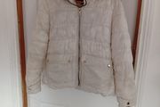 ladies jacket  size small