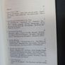 E. H. Gombrich/ A Little History of the World/ 2008/ 1st paperback edition/ Yale University Press Image 6