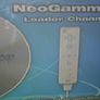 NeoGamma Wii Console Image 4