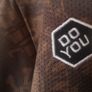 Sankt Pauli 2010 Centenary Jersey - Free Delivery Image 9