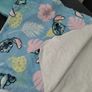 Stitch blanket Image 4