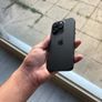 IPhone 16 Pro Image 10