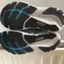 Brooks runners Image 6