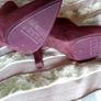 Melissa Shoes Image 2