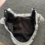Dog puffa jacket Image 2