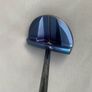 Mizuno M Craft OMOI 05 Putter Image 8