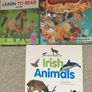 Kids books Image 2