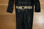 Batman costume