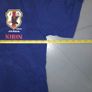 FREE POST Japan (S) Jersey adidas Shirt Soccer Football Samurai Blue Kirin Small Image 4