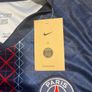 PSG jersey Image 4
