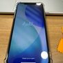 iPhone 11 Pro Max 64GB Image 2
