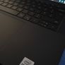 Dell XPS, i7, 64GB RAM, 4.5TB SSD, a solid workstation + Docking station Image 10