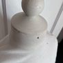 Mannequin Image 3