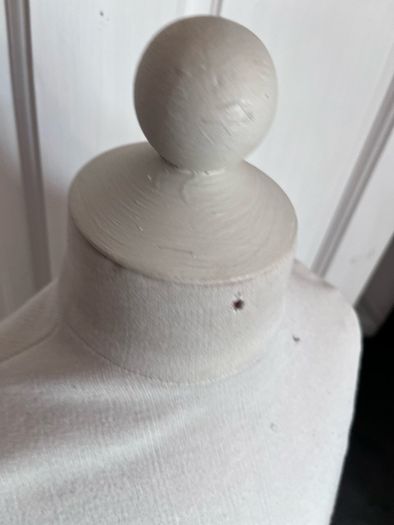 Mannequin