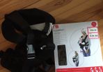 Mothercare Baby Carrier