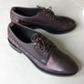 GEOX shoes size 4 NEW Image 2