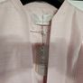 Jacques Vert Dress and jacket size 18 Image 7