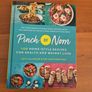 Cooking Books, all New Image 4