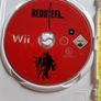 Red Steel Nintendo Wii games Original Image 4