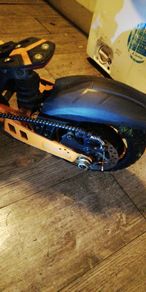 electric scooter there for sale