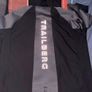 Trailberg tracksuit Image 4