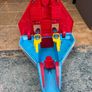 paw patrol toys Image 3