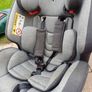 Osann ONE360 baby car seat Image 4