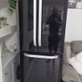 fridge Image 4