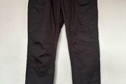 mens work trousers