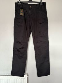 mens work trousers